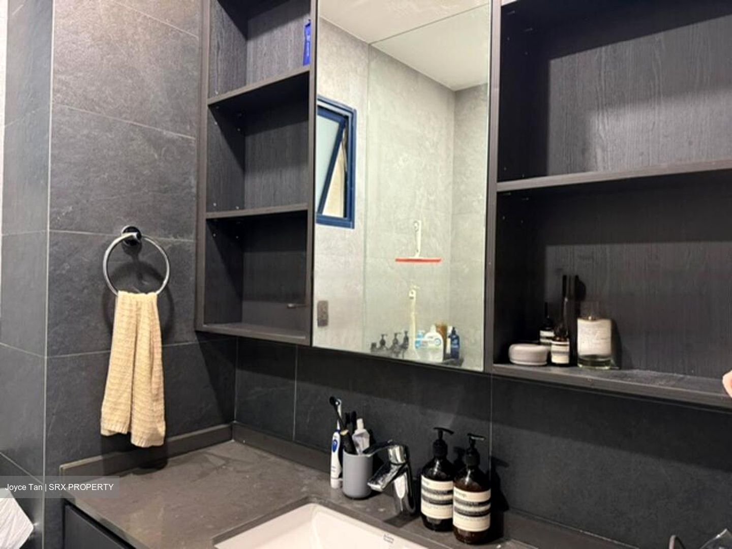 Nineteen Shelford Road (D11), Condominium #447063161